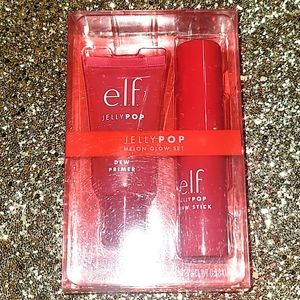 Elf Jelly Pop Glow